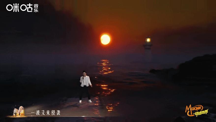 元宇宙世界杯音乐盛典在哪看回放,元宇宙赛事解读