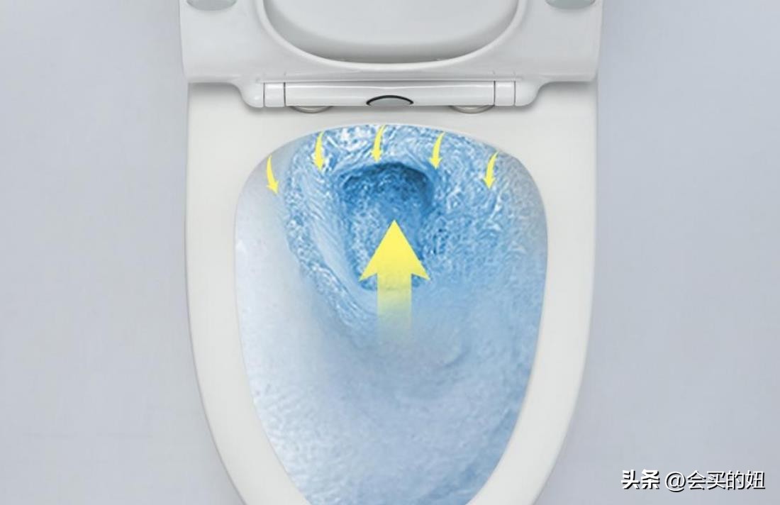 马桶品牌及如何挑选,马桶选什么牌子比较好用