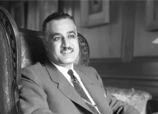 犹太人为什么在巴勒斯坦复国,犹太人为什么要去巴勒斯坦复国