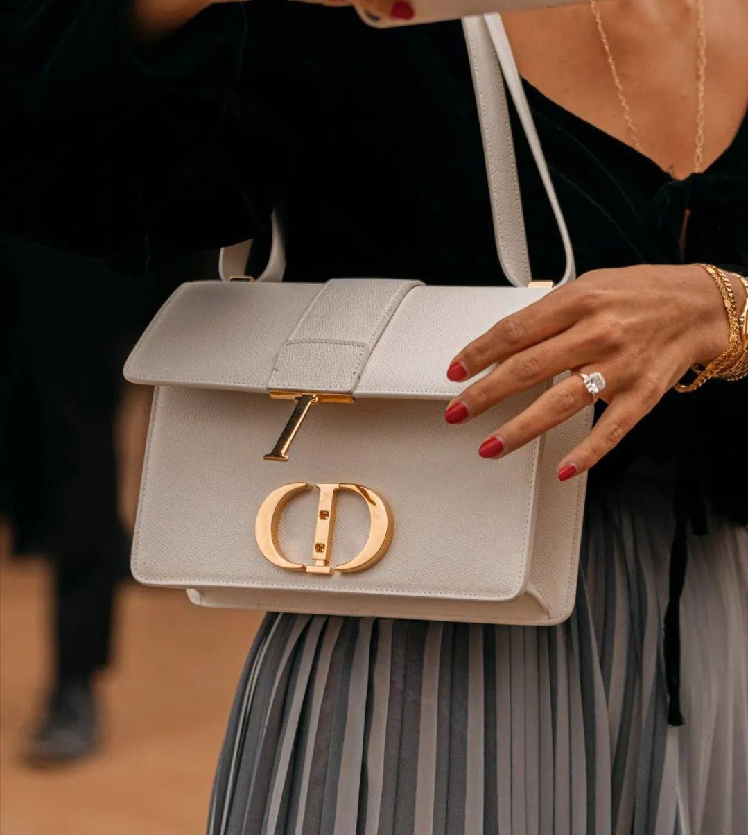 灵魂拷问现在1元能买什么,灵魂拷问价格