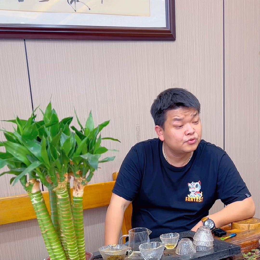 24小时自助棋牌室有没有必要加盟,24小时自助棋牌怎么做