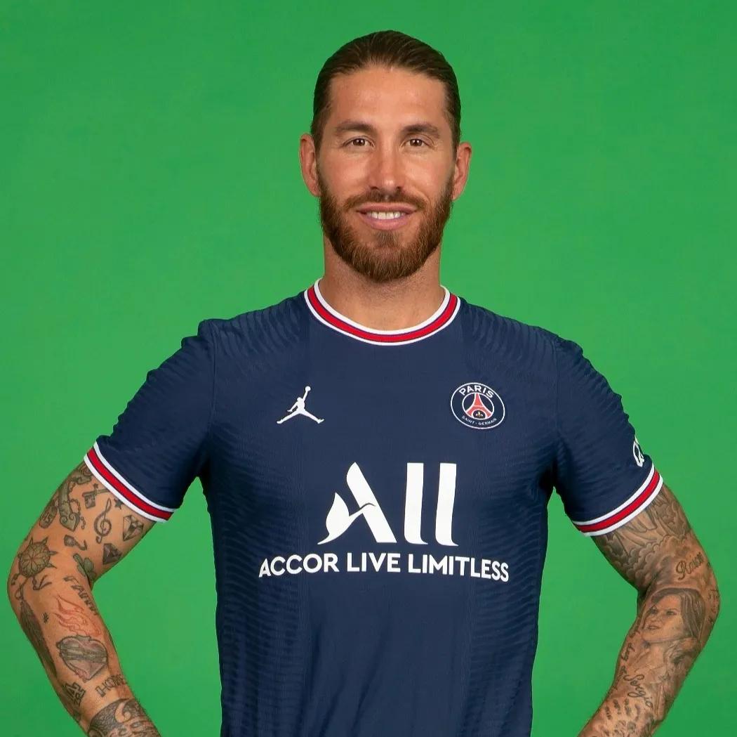 足坛马姓最强阵容,足坛百家姓