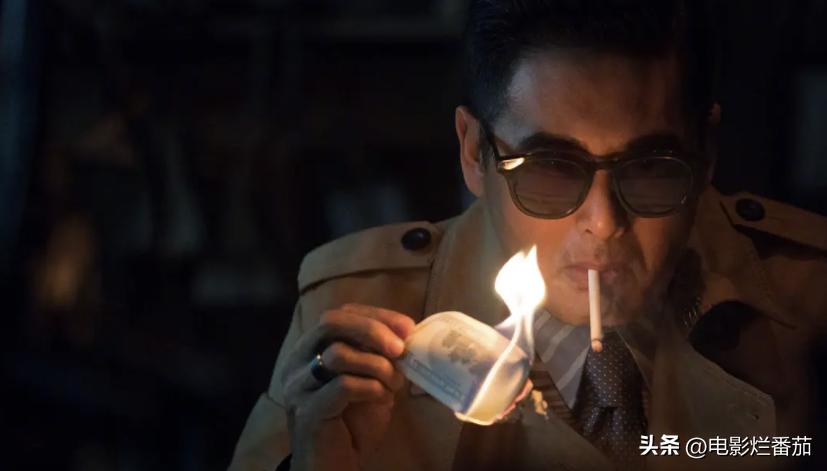 10部好片,诞生了多部叫好又叫座的佳片