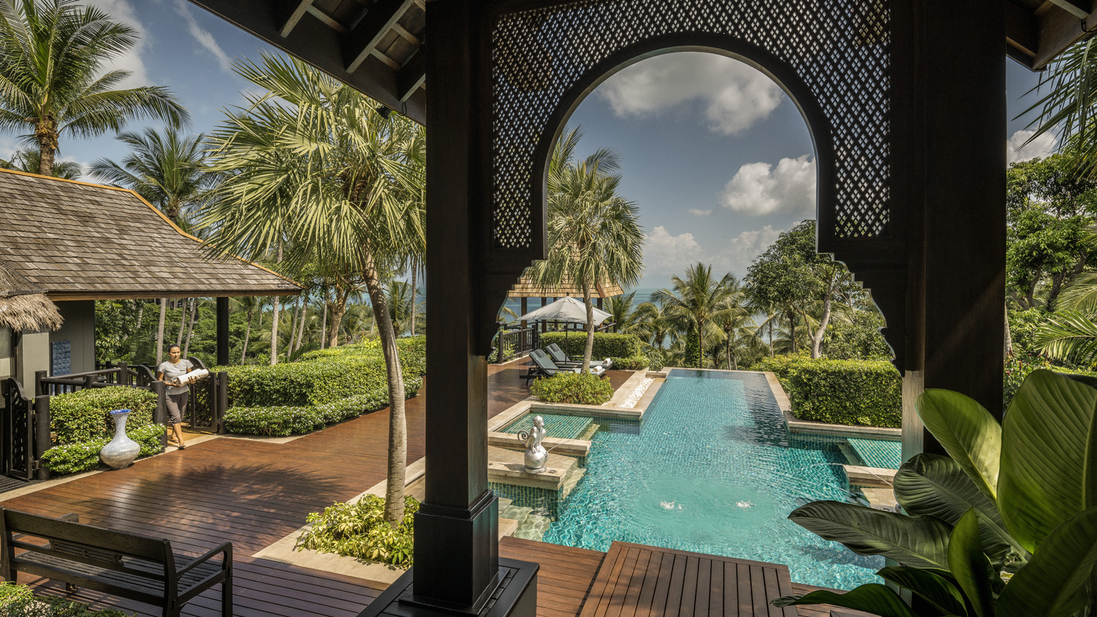 新岁启封大境呈祥的意思,新岁启封大境呈祥什么意思