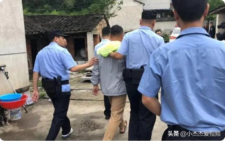 千万要保护好自己的征信,网贷是如何毁掉你的征信的