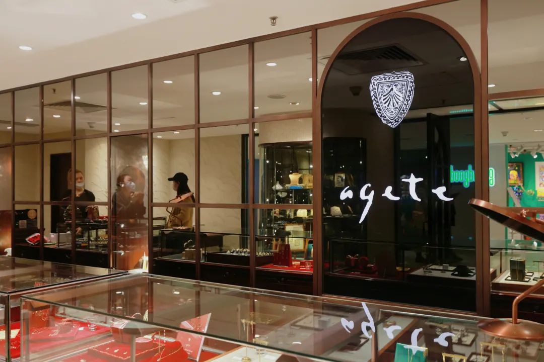 高甜预警七夕限定,高甜预警开启全新浪漫