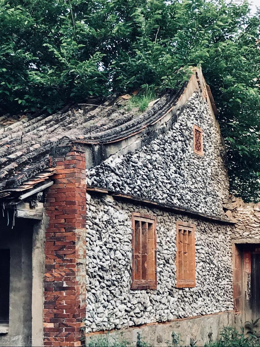 中国最值得旅游的8座城市,中国最值得去的100个城市