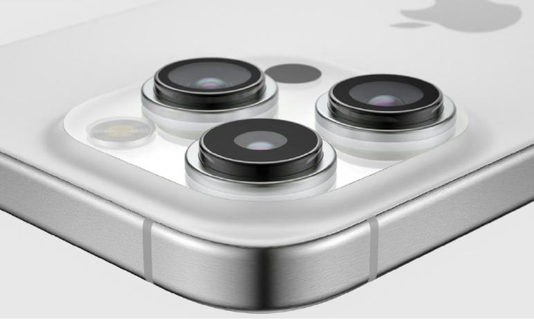 iphone15和小米续航对比,苹果15Pro和小米14电池续航测评