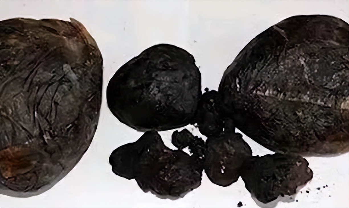 瞎子阿炳为何称贝多芬,阿炳贝多芬真实照片