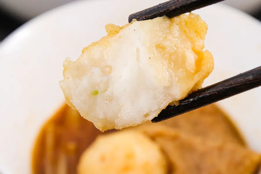 山姆火爆产品,山姆上新好物