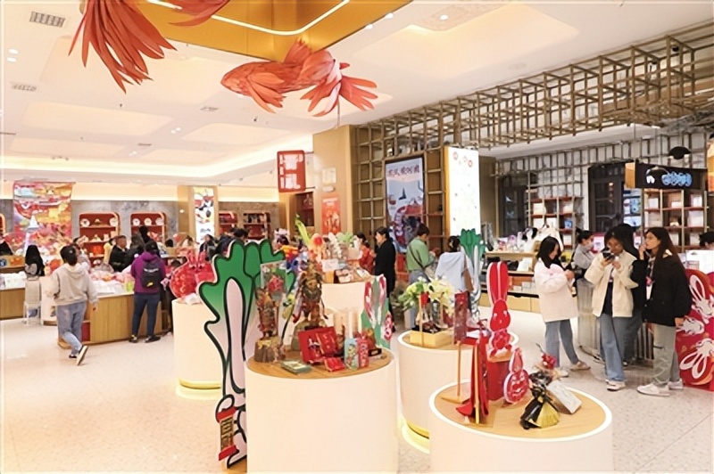 五一太原人旅游攻略,五一假期攻略太原