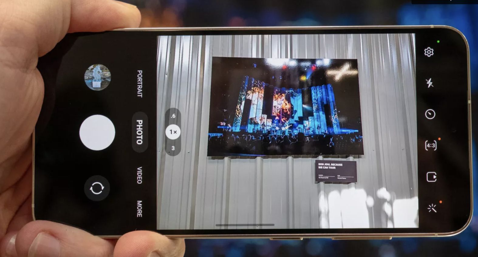 三星galaxys23深度评测王者,三星galaxys23全系评测