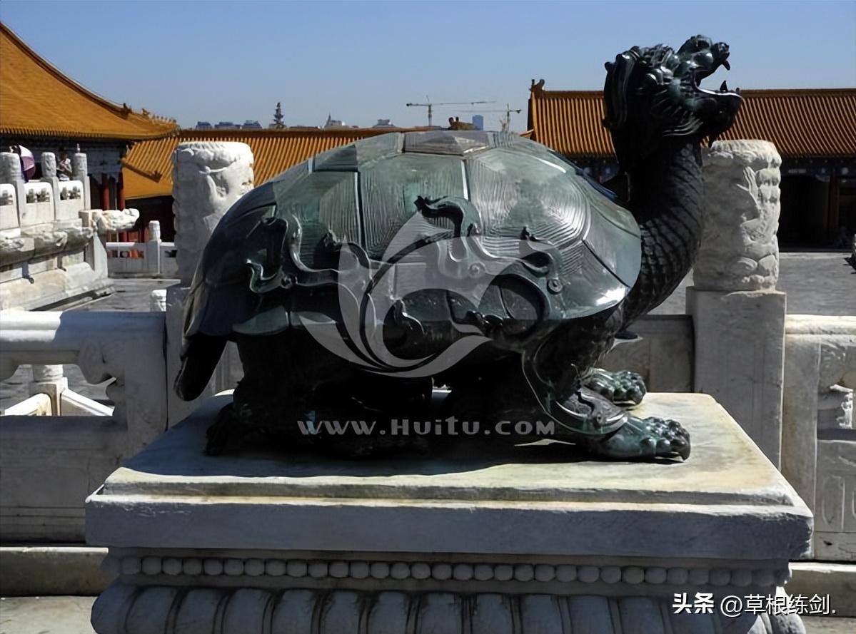 北京故宫2日游攻略自由行,北京六天五夜旅游攻略故宫