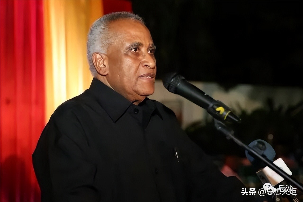 后沙：拨乱反正！“香港从不是殖民地”写进香港教材