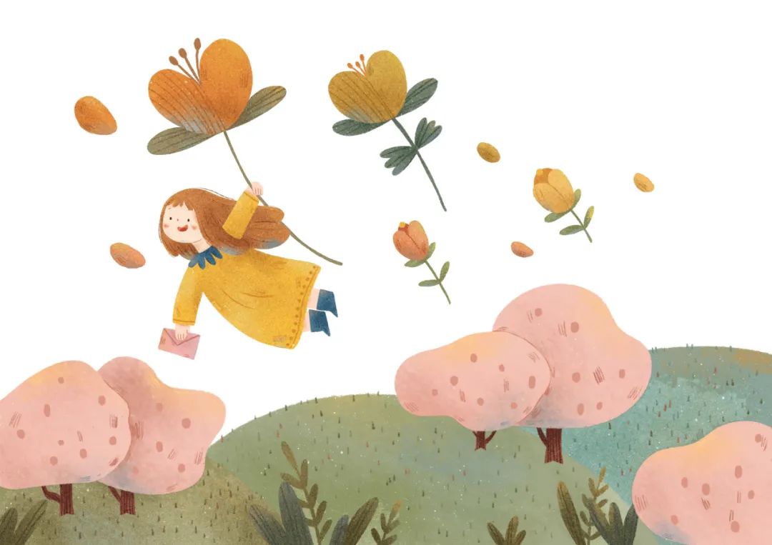 为什么不能当着孩子的面换衣服,什么时候别在孩子面前换衣服