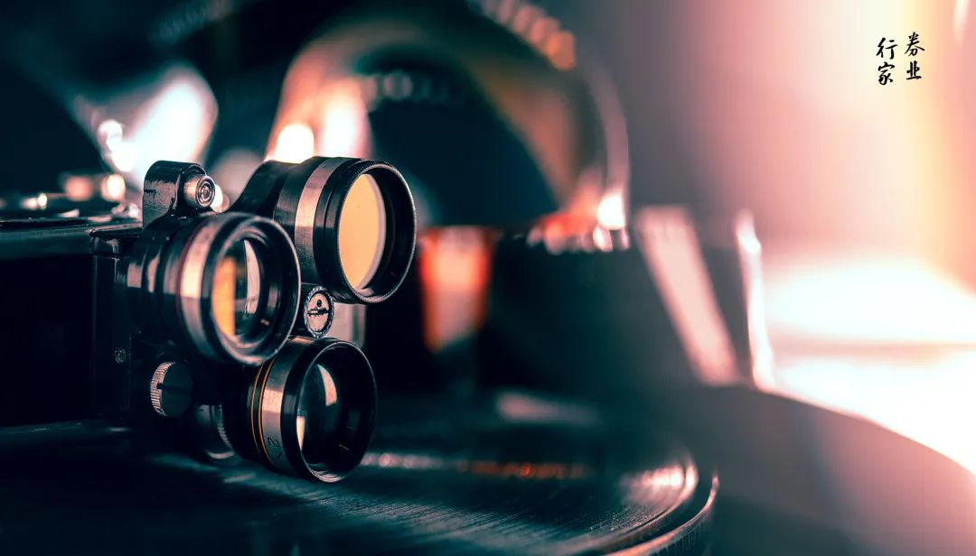 2015年最弱的券商,2023年前十大券商