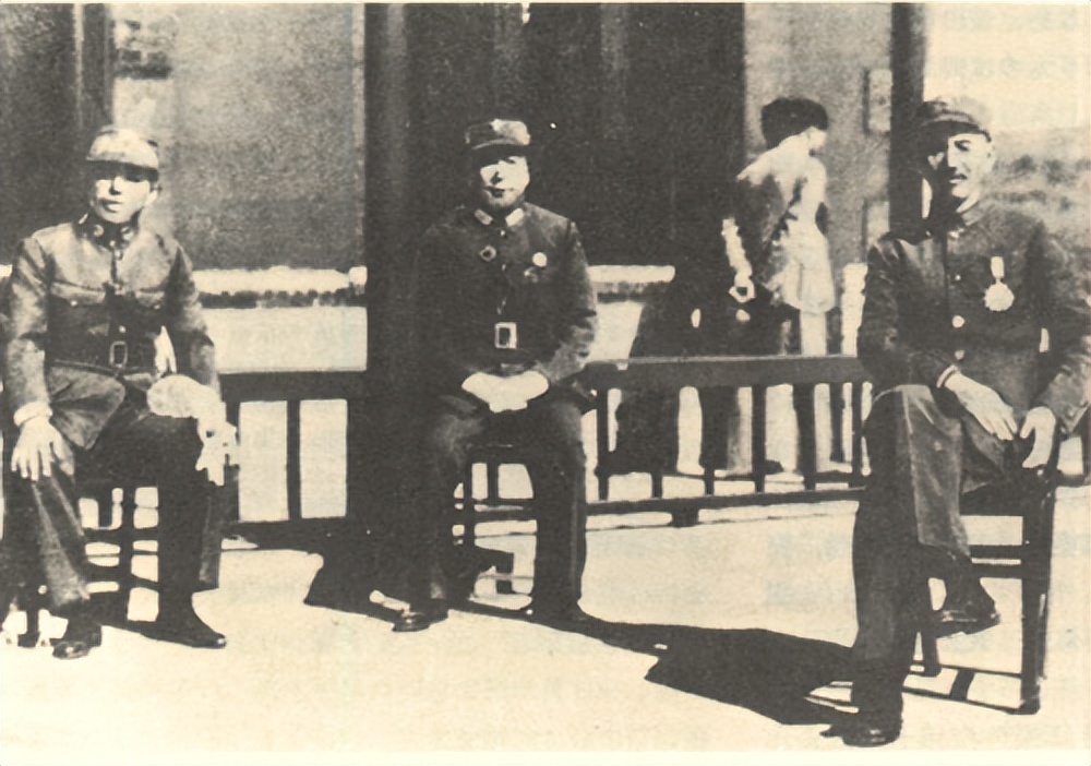 连家三代女性：开疆拓土赵兰坤，接管大权连方瑀，红豆千金蔡依珊