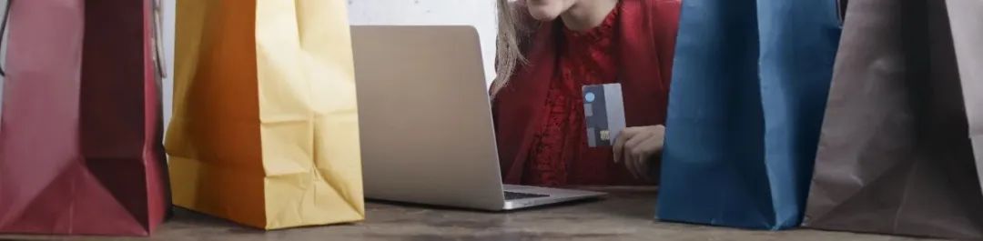 企业法讯丨产品过了质保期才提出存在质量问题，法院还会支持吗？