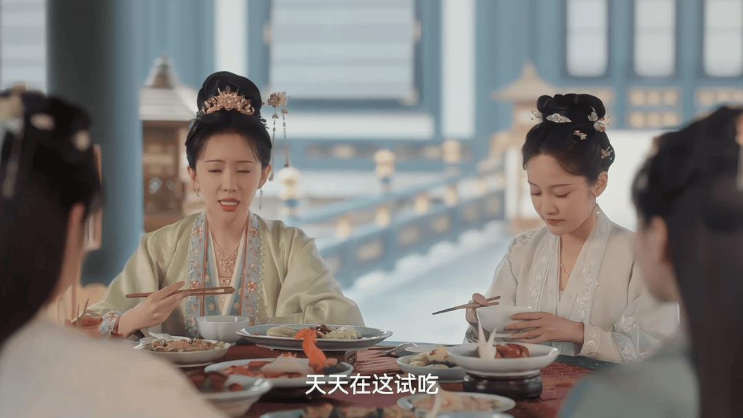 整容脸在现实中的样子,整容最好的脸有多好看