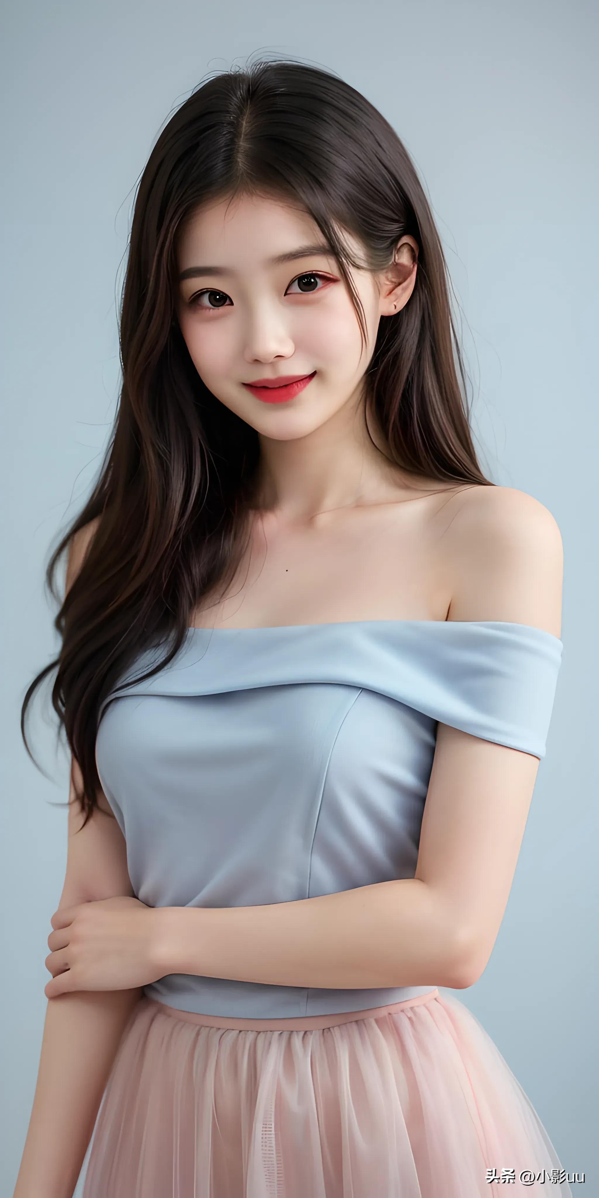 舔狗自述的故事,舔狗的感情日记