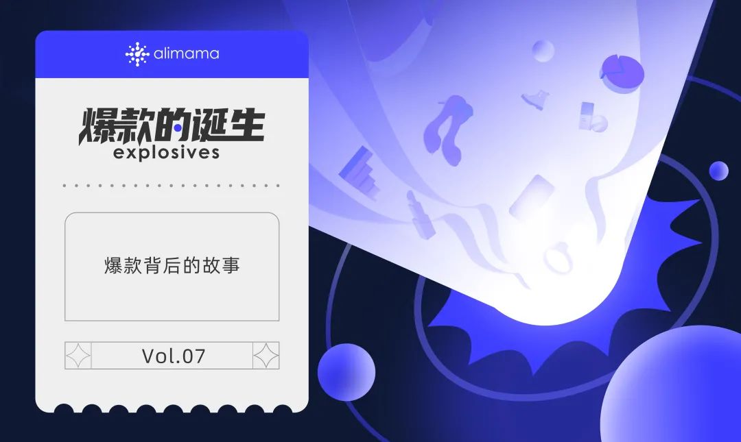 海蓝之谜精萃乳,海蓝之谜精粹乳官方旗舰店