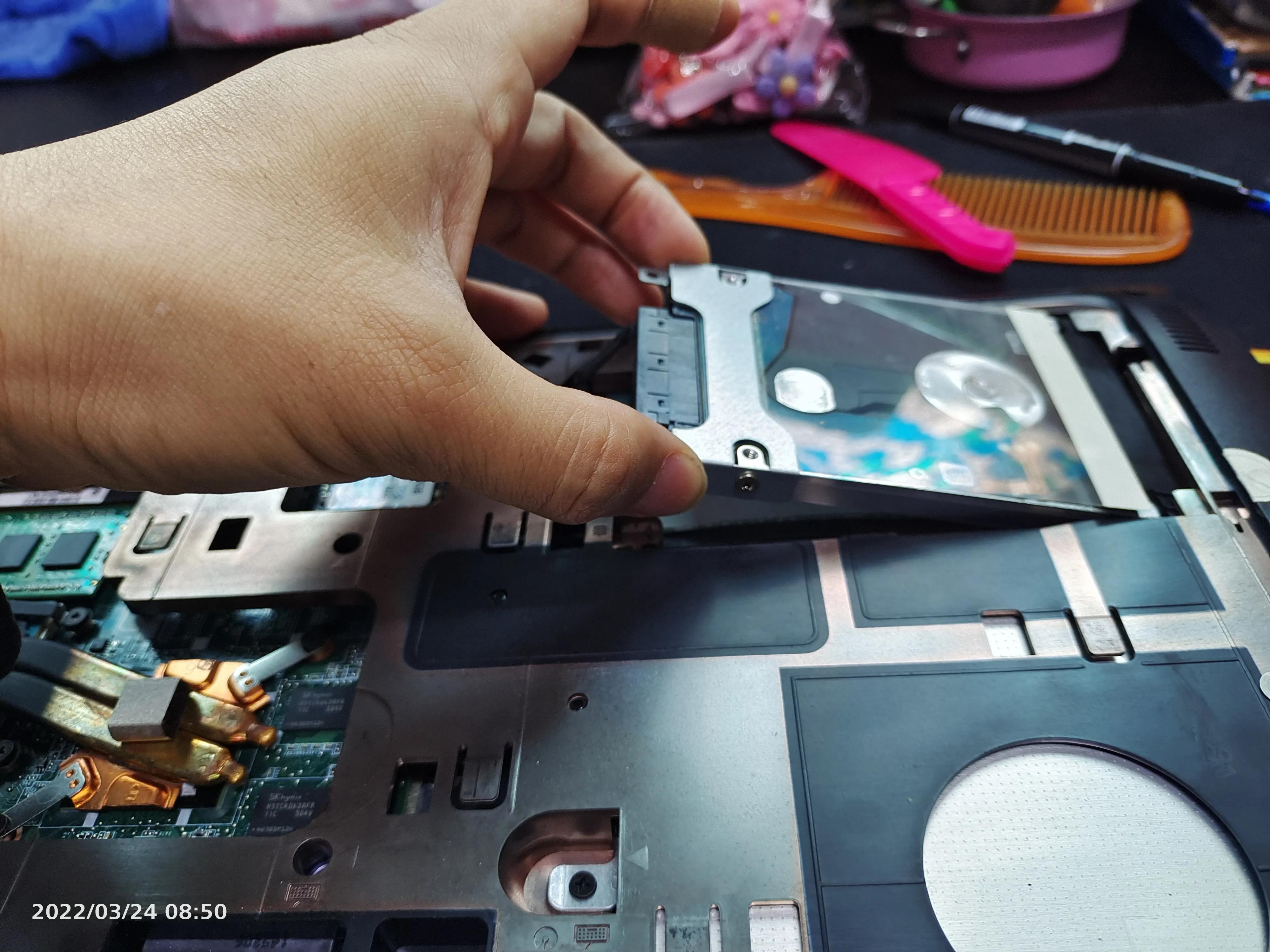 神舟战神k610di5笔记本能升级cpu吗,神舟战神k610d-i5d1更换显卡