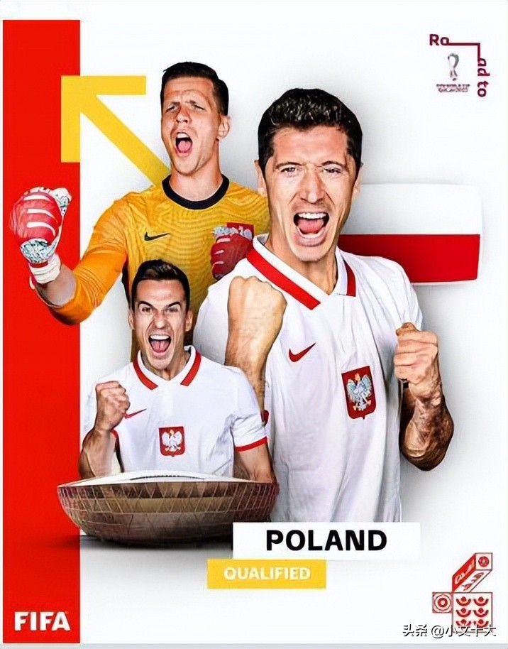 2022年卡塔尔世界杯十大经典时刻,2022卡塔尔世界杯最有看点