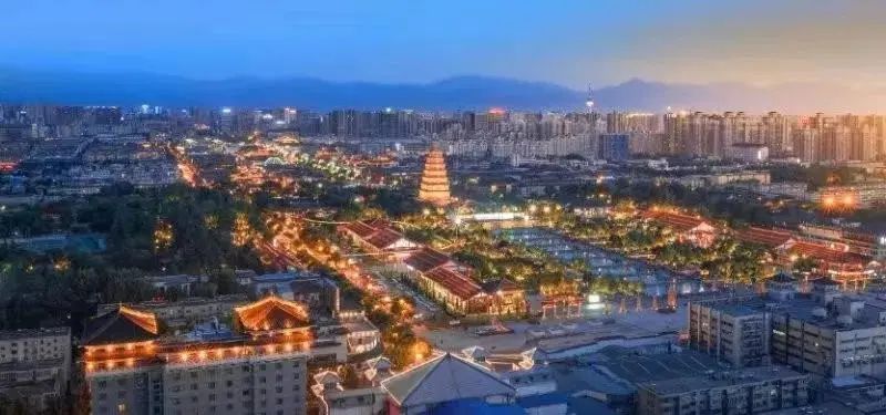 文创类创新创业的重点,浙江互联文创