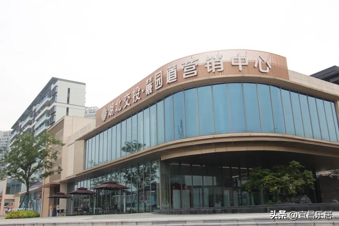 宜昌夷陵区小学的规划,夷陵区平湖小学什么时候建