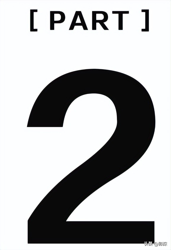 被举报后要停更吗,被举报处罚结束后会限流吗