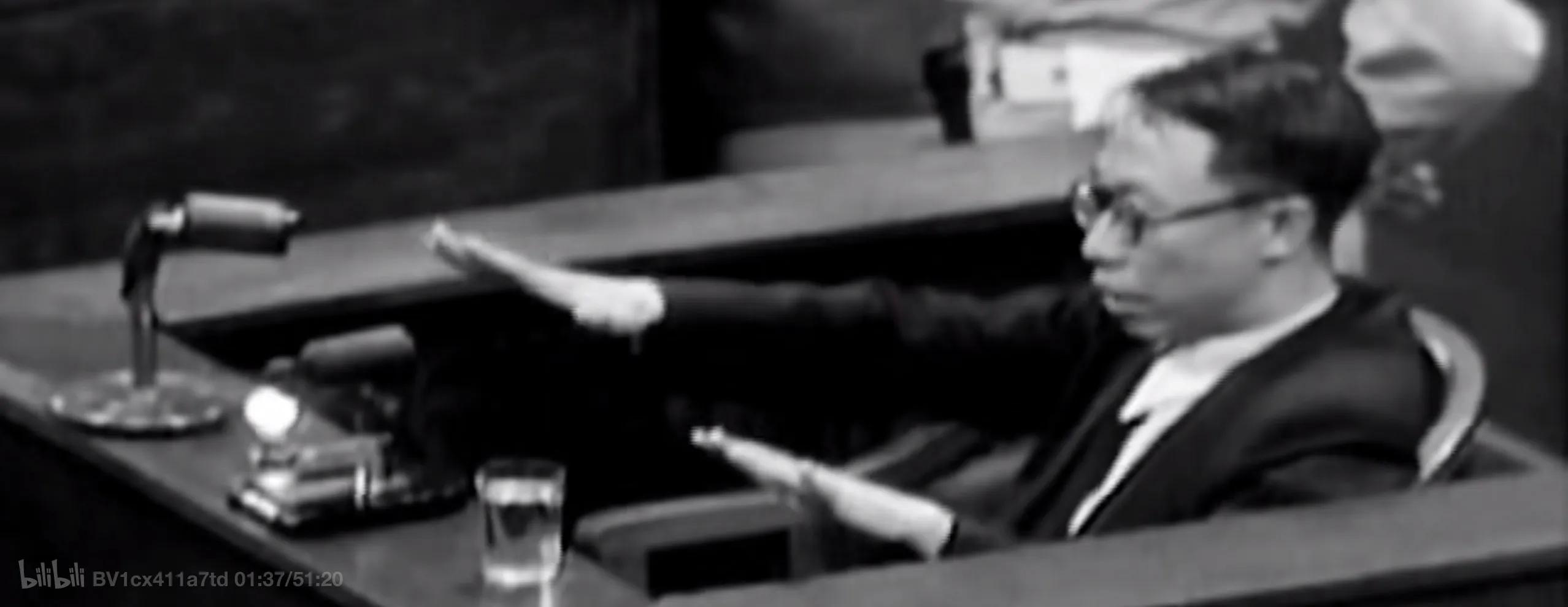 末代皇帝溥仪真实纪录片,末代皇帝溥仪和德宁公主