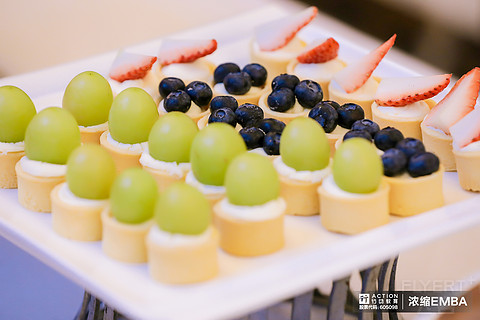 相望橘子洲，长沙万达文华小住