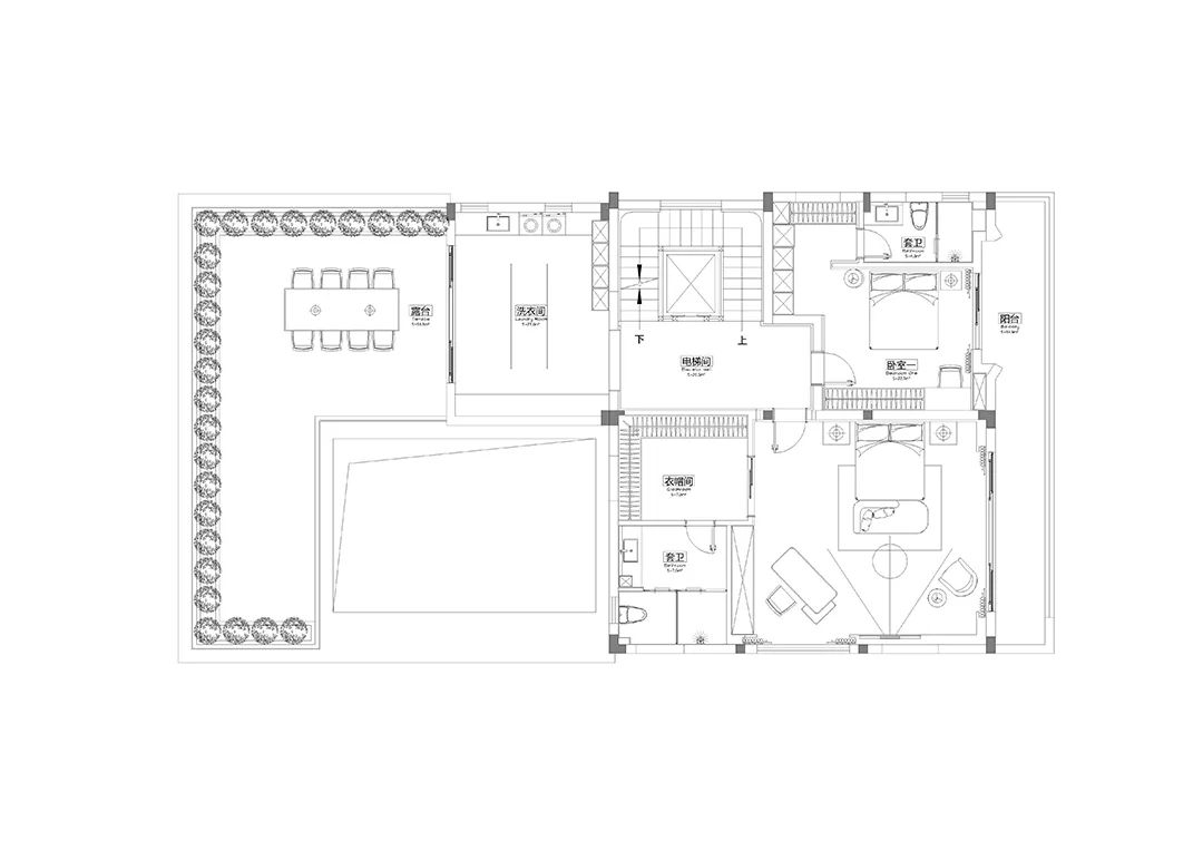 马思设计,马思设计怎么样