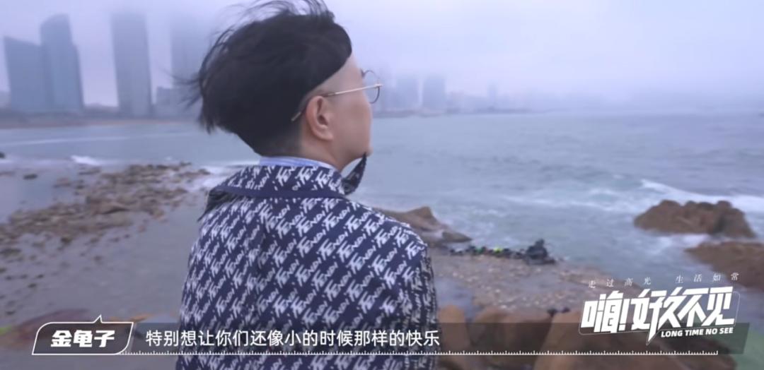 一代顶流最后怎么样了,一代顶流歌手的落幕史