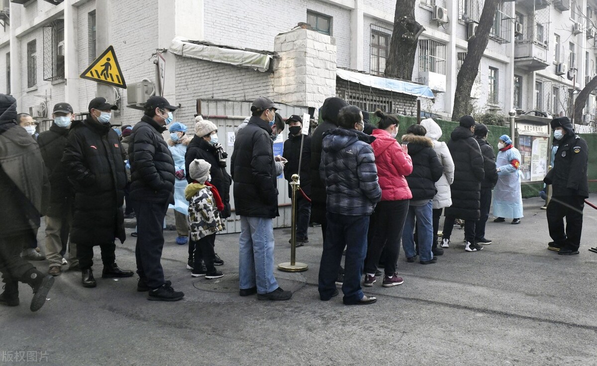 防城港市边陲明珠图片,边陲明珠防城港