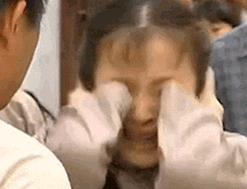 手撕*袜丝**,筷子夹胸,这些辣眼睛的镜头,实在是让人忍无可忍