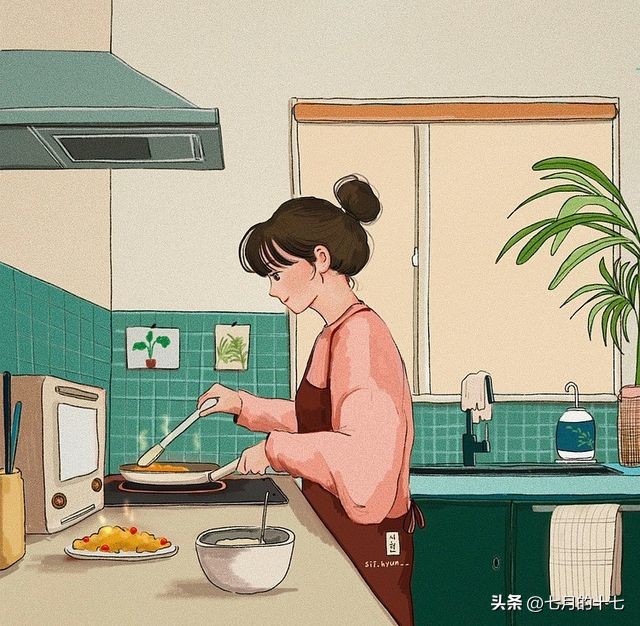 空闲时间做这12件事让你脱胎换骨,每天做十件事让你精力充沛