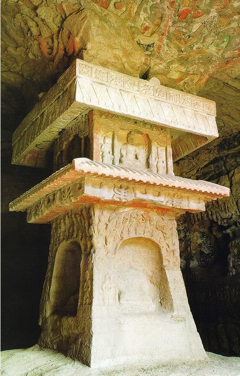 总有一种美会惊艳到时光,有一种玫瑰永不凋零