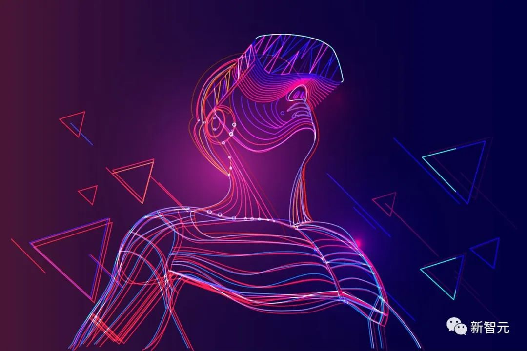 上帝也爱元宇宙！从梵蒂冈到麦加，大学生用代码建起虚拟圣殿