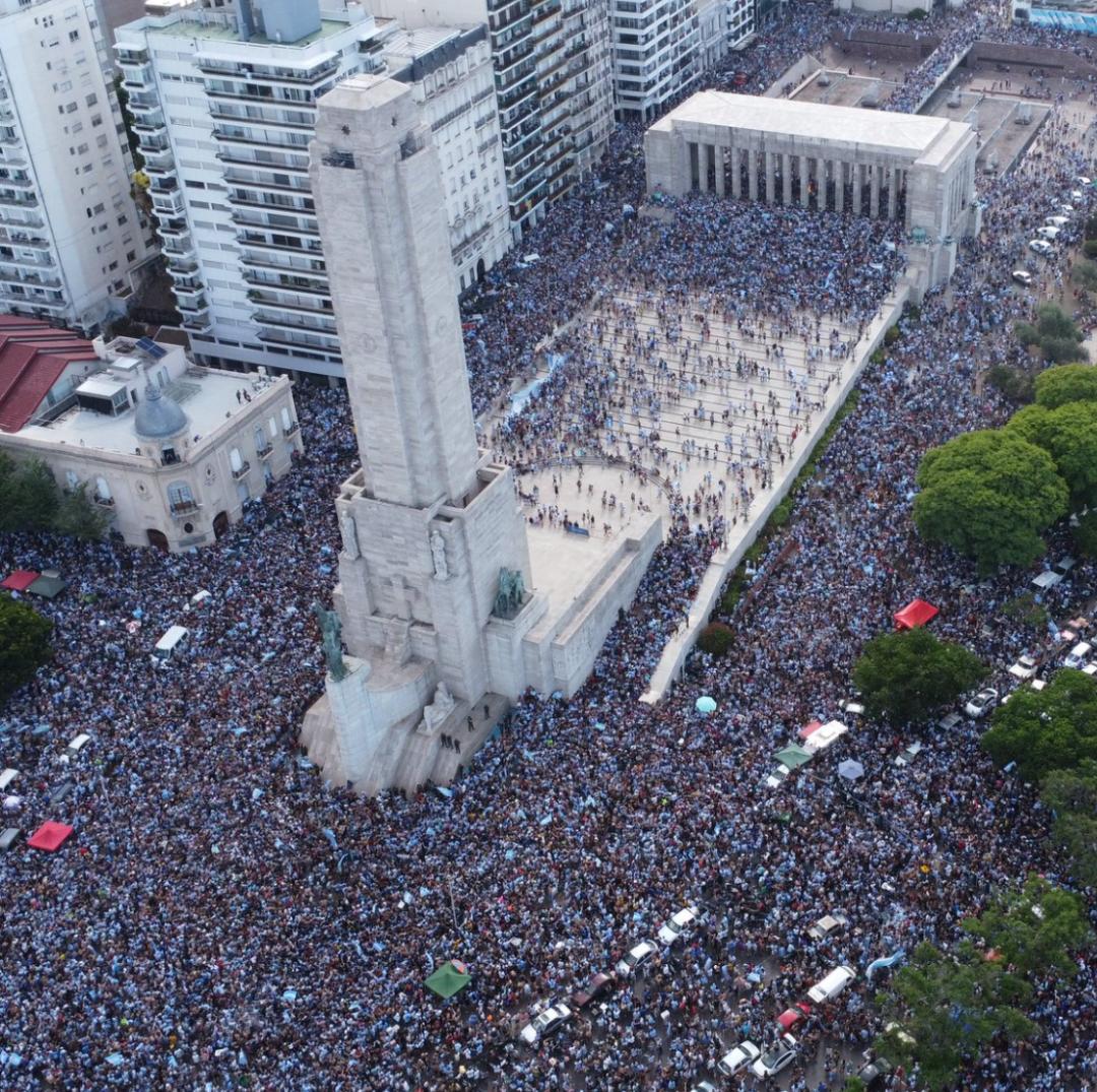 梅西救不了阿根廷吗,梅西挽救阿根廷