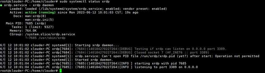 deepin操作系统如何安装snmp,深度系统deepin安装打印机
