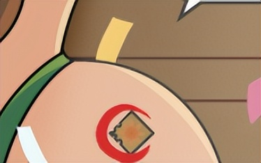 这些东西看起来“人畜无害”，竟然都是*品毒**！