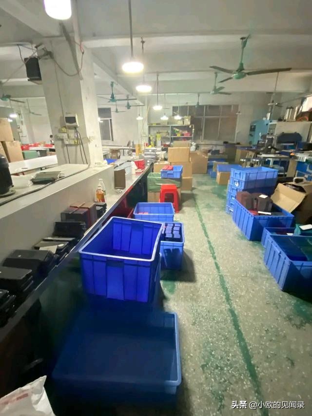 德国人为什么打工不愿意当老板,为什么德国工人一辈子不换工作