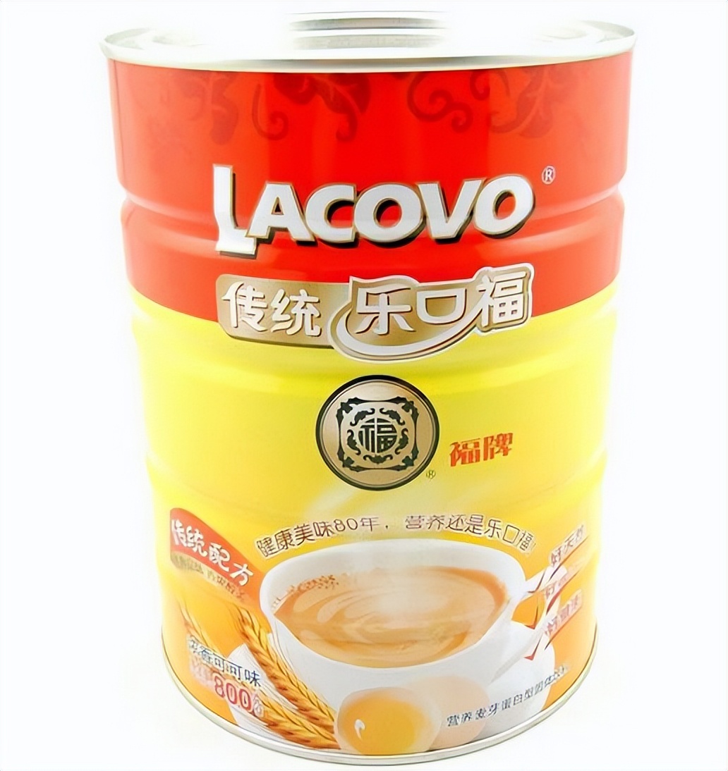 80年代的“星巴克”，麦乳精为何如今不见了？真相残酷但却很现实