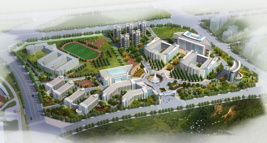 河南城建学院改名河南城建学院,河南城建学院论文