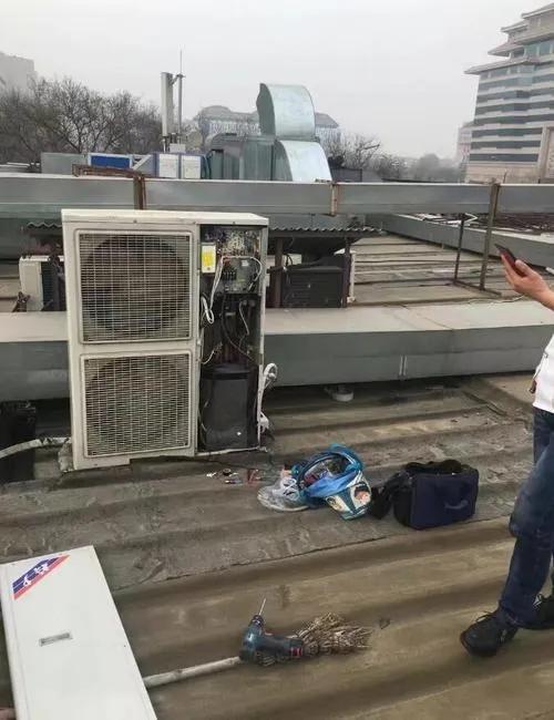 简阳空调维修,简阳空调清洗上门