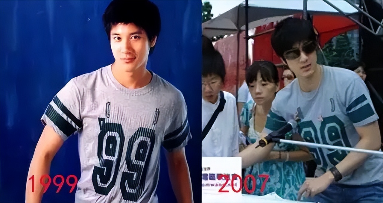 决策疲劳：一件衣服穿了好几年丢人吗？从三宅一生去世的联想