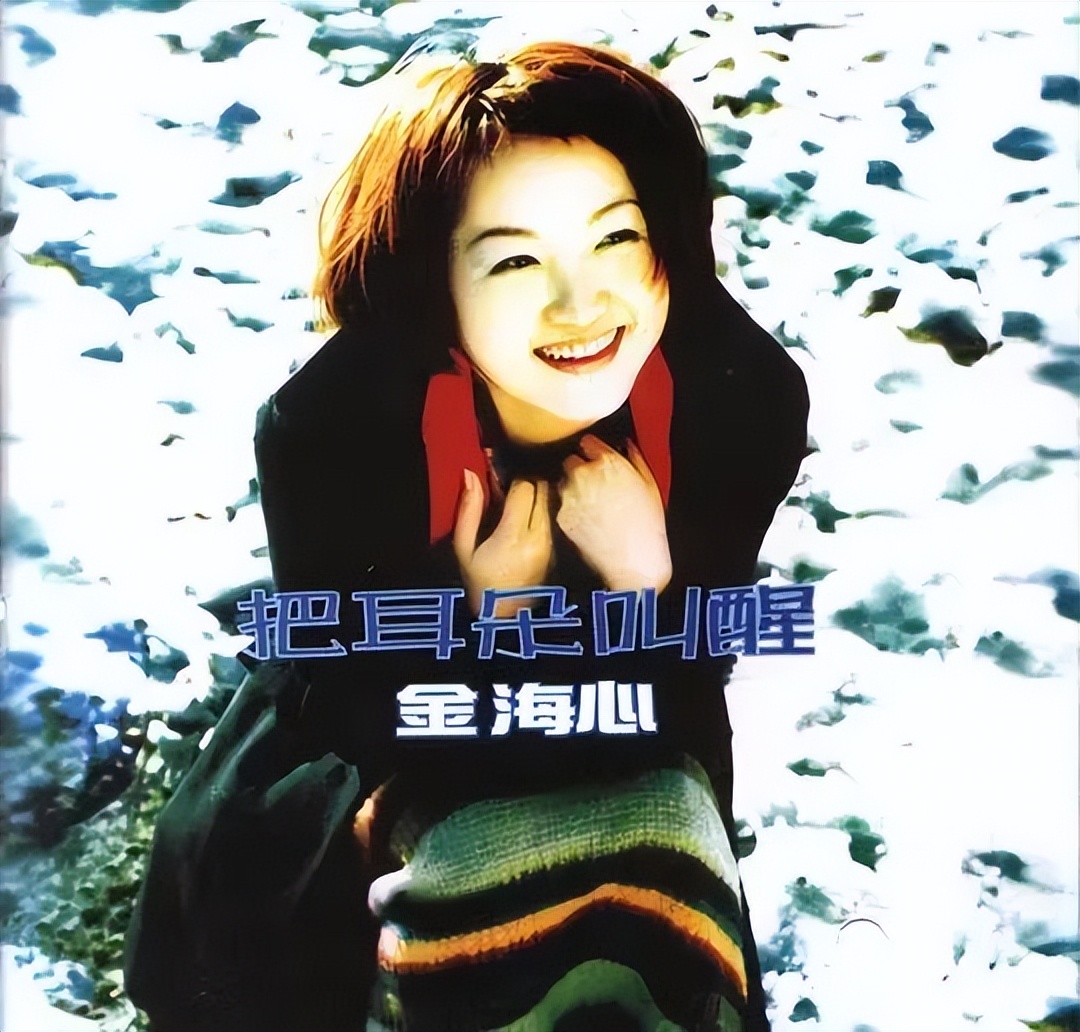 刘恺威新恋情真的吗,刘恺威新恋情爆料