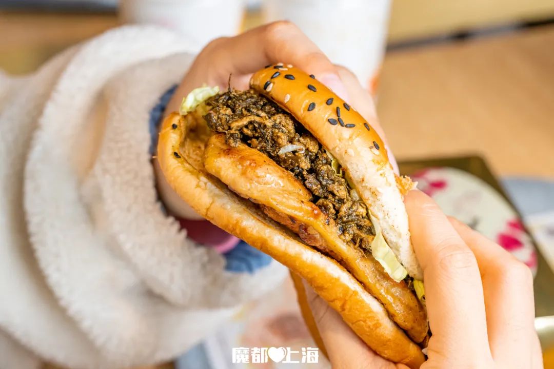 麦当劳44元新春年味,麦当劳丰盛年味双人餐