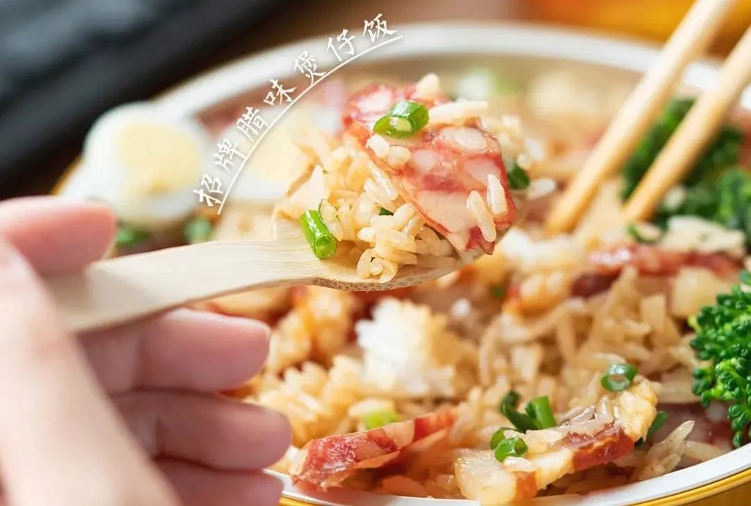 美味保供计划：郑州外卖点餐指南（二）